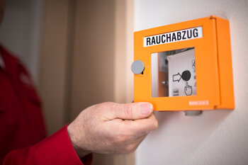 Wir beraten Sie gern...