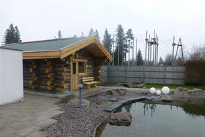 saunalandschaft_0002.JPG