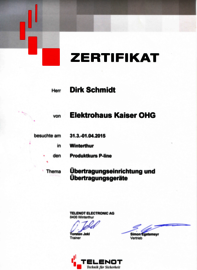 Übertragungseinrichtung und Übertragungsgeräte