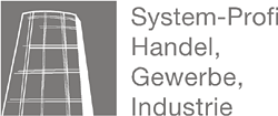 Elektrohaus Kaiser System-Profi Wohnhaus