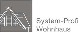 Elektrohaus Kaiser System-Profi Handel, Gewerbe, Industrie