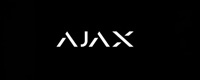 Ajax